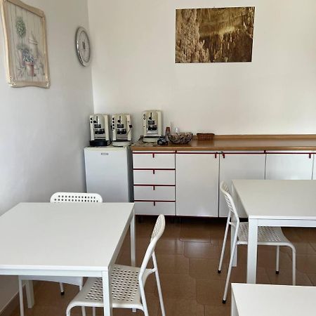 Le Grotte B&B Castellana Grotte Bagian luar foto