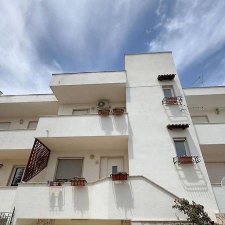 Le Grotte B&B Castellana Grotte Bagian luar foto