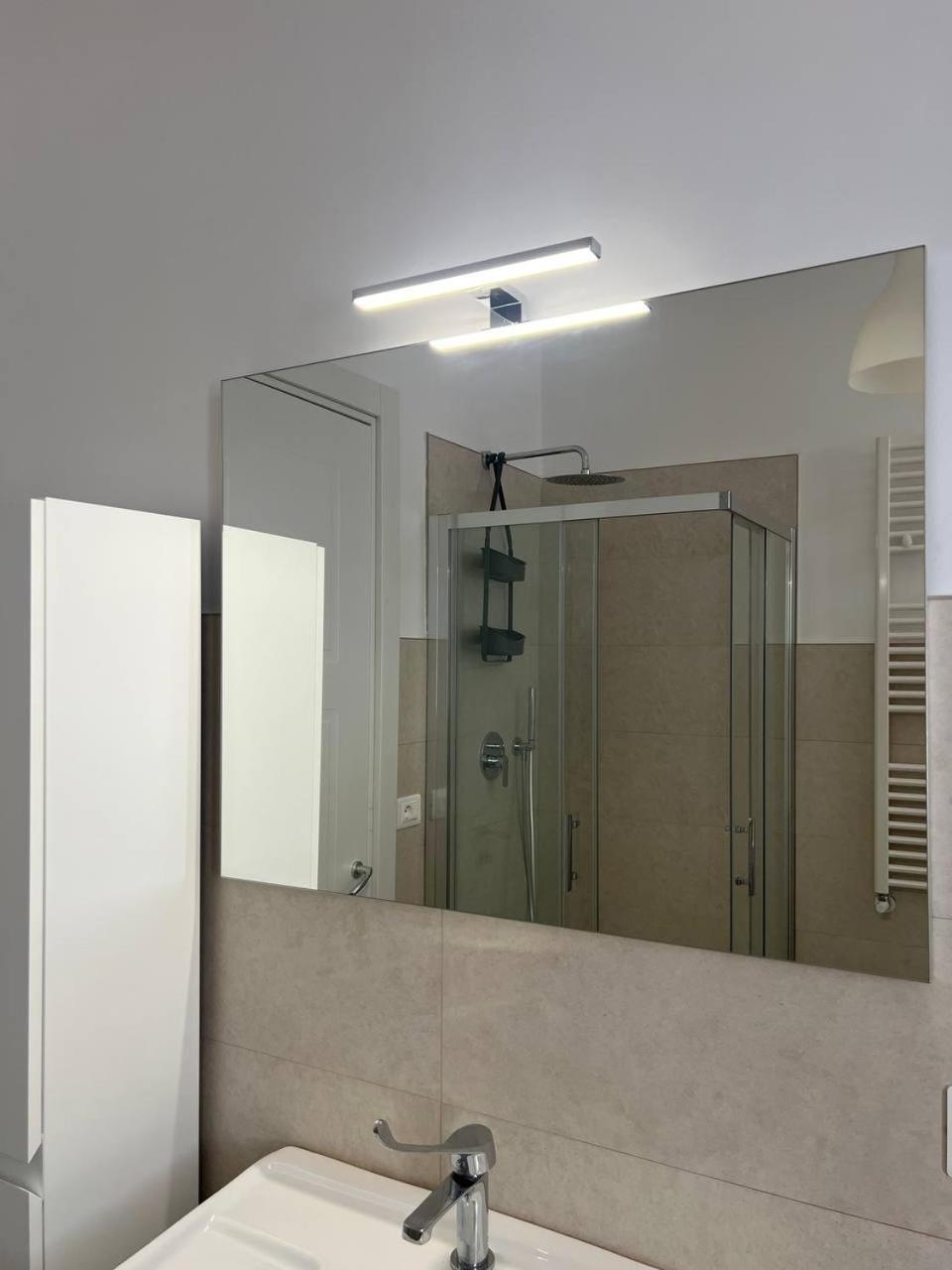 Le Grotte B&B Castellana Grotte Bagian luar foto
