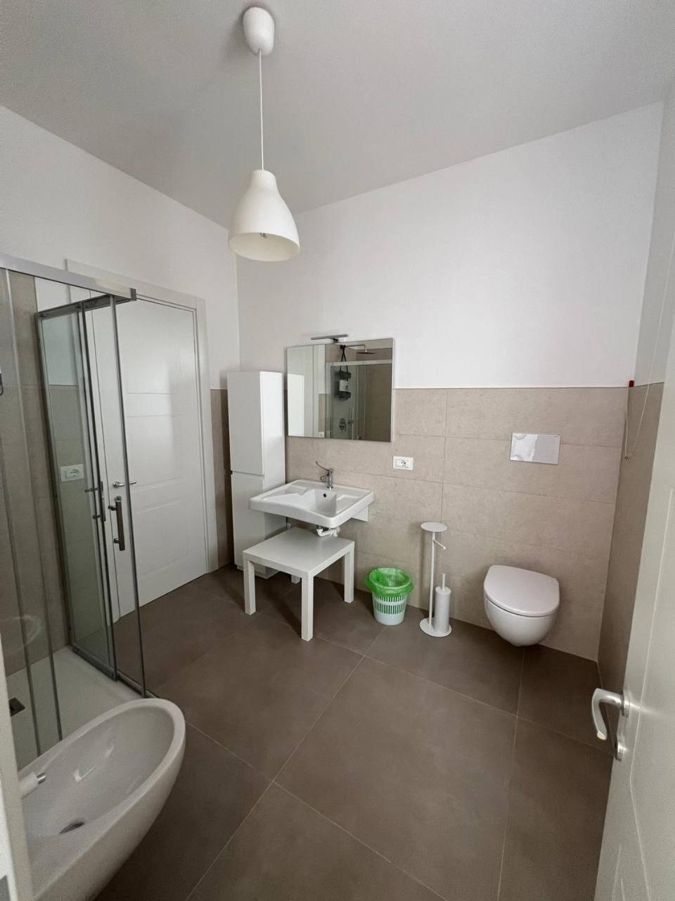 Le Grotte B&B Castellana Grotte Bagian luar foto