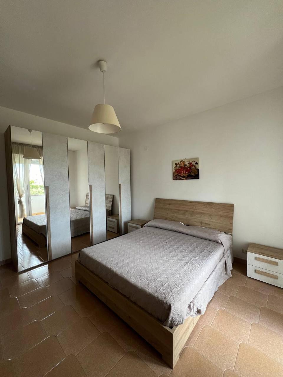 Le Grotte B&B Castellana Grotte Bagian luar foto