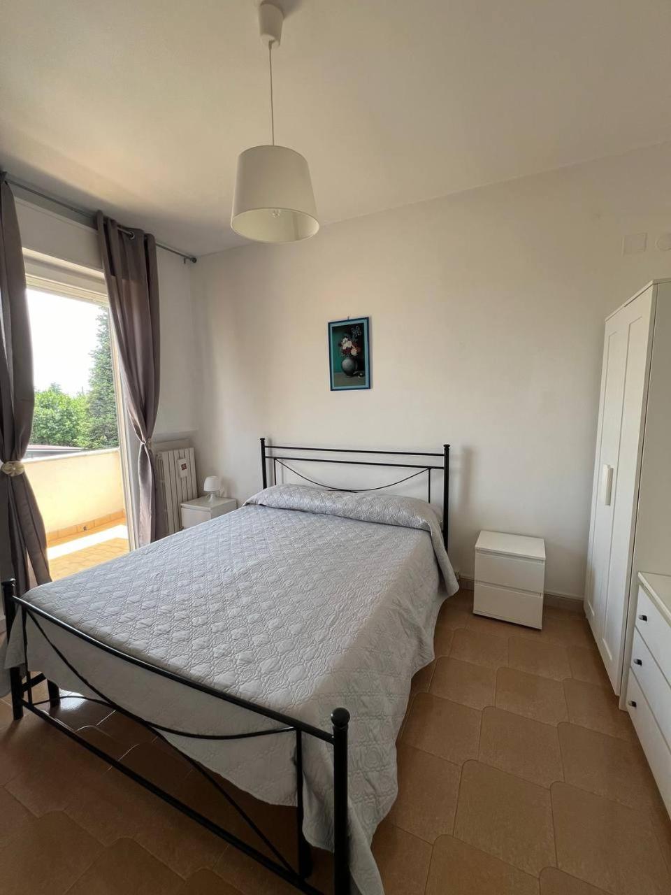 Le Grotte B&B Castellana Grotte Bagian luar foto