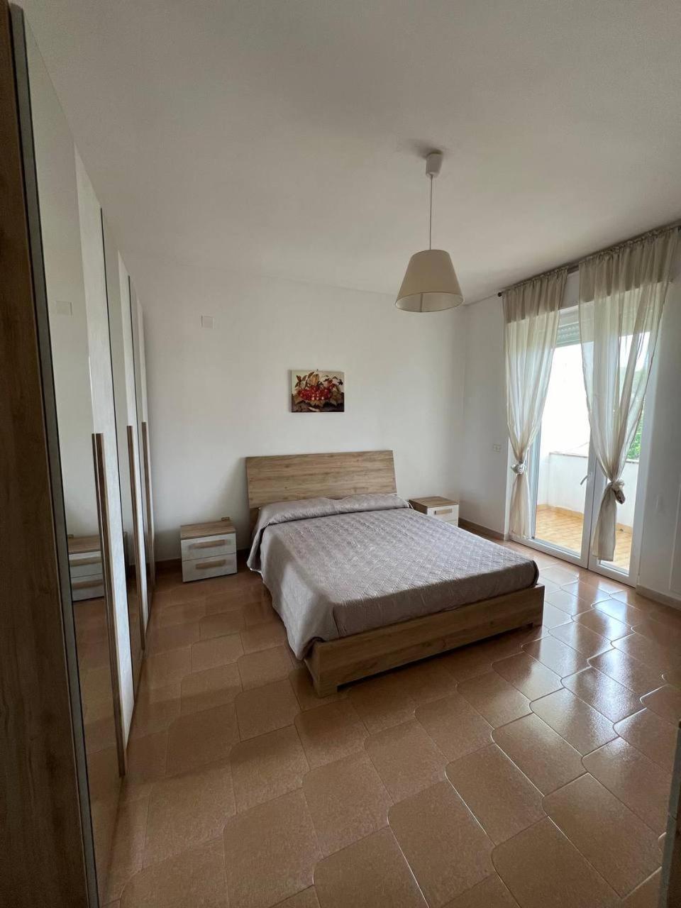 Le Grotte B&B Castellana Grotte Bagian luar foto