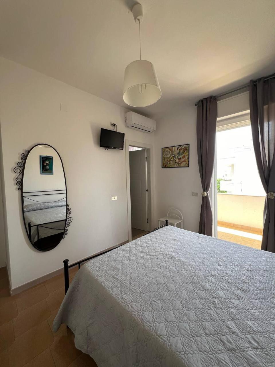 Le Grotte B&B Castellana Grotte Bagian luar foto