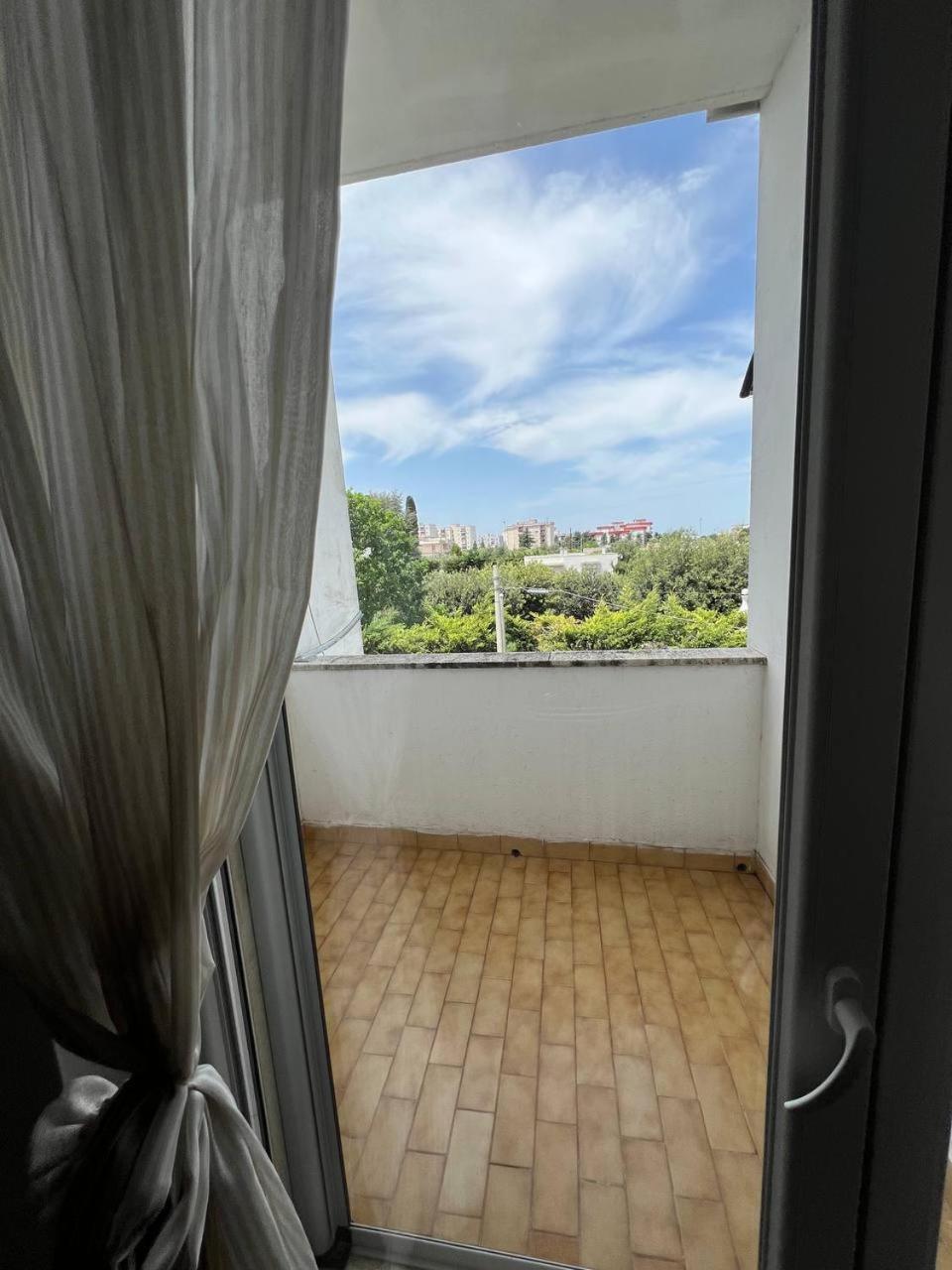 Le Grotte B&B Castellana Grotte Bagian luar foto