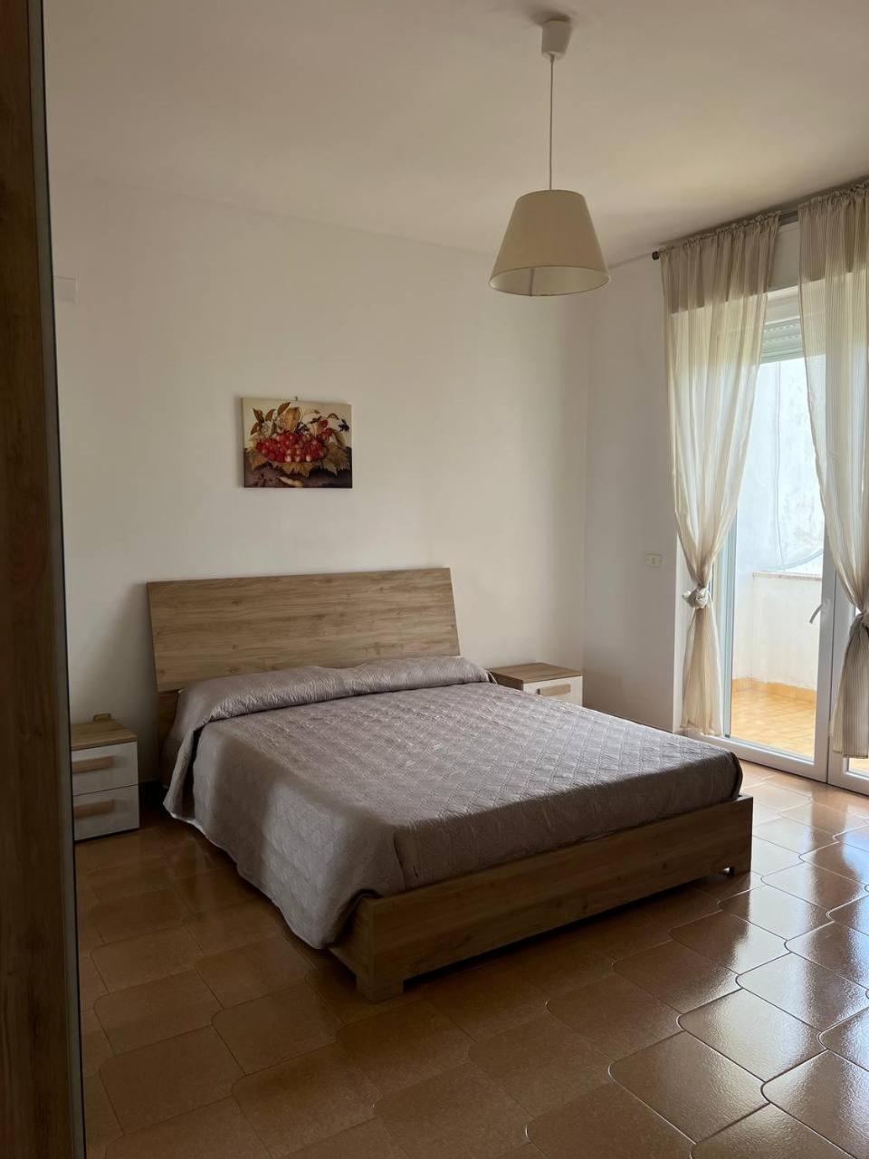 Le Grotte B&B Castellana Grotte Bagian luar foto
