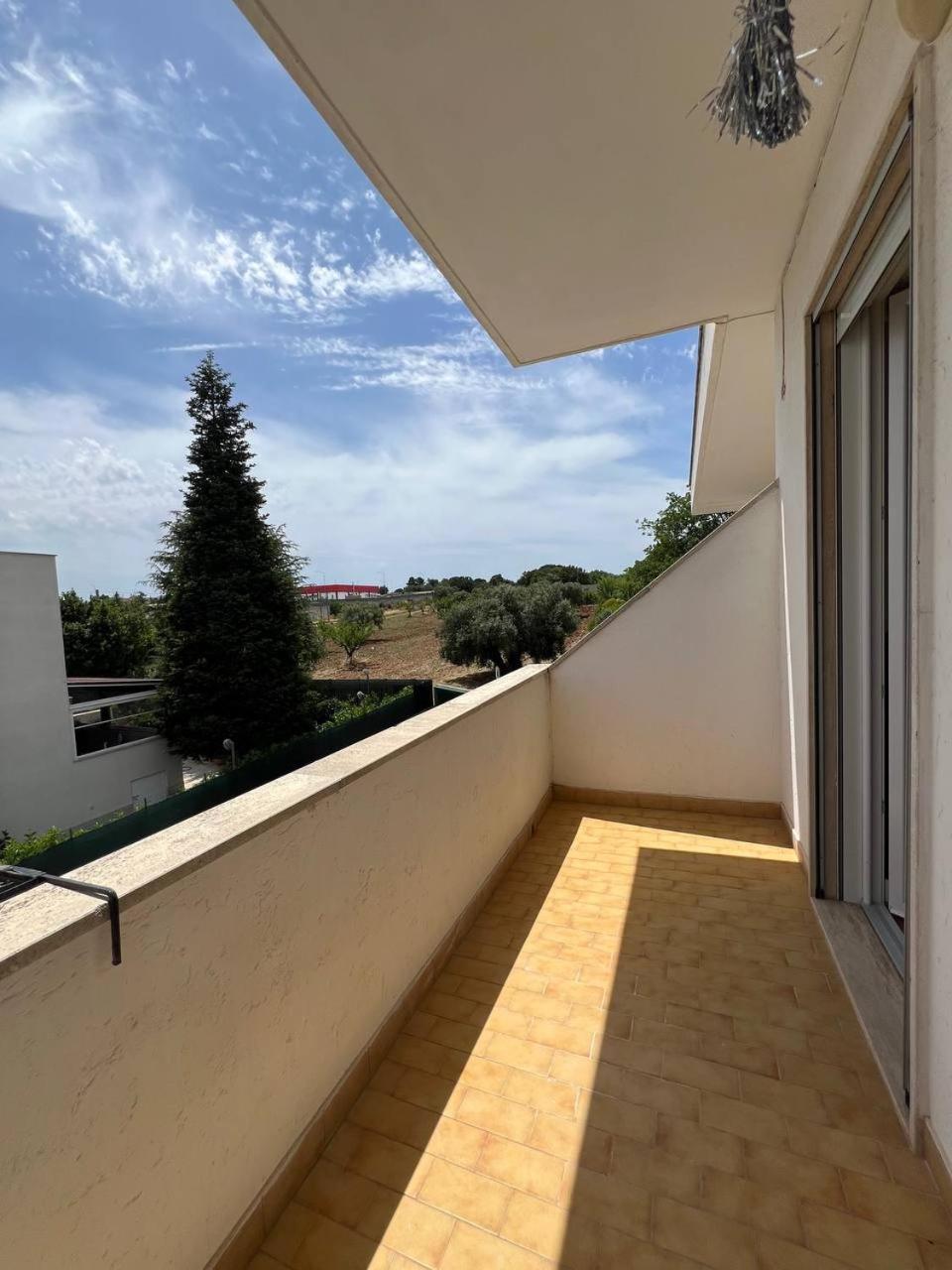 Le Grotte B&B Castellana Grotte Bagian luar foto