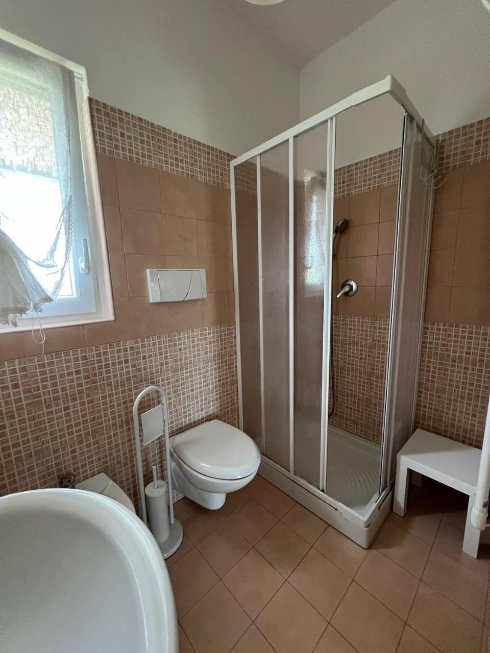 Le Grotte B&B Castellana Grotte Bagian luar foto