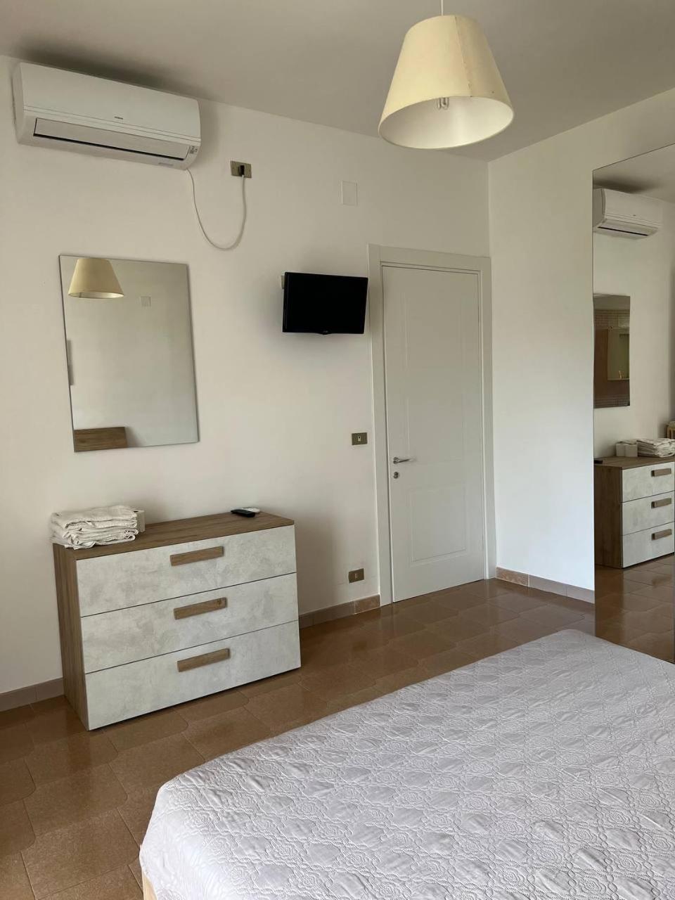 Le Grotte B&B Castellana Grotte Bagian luar foto