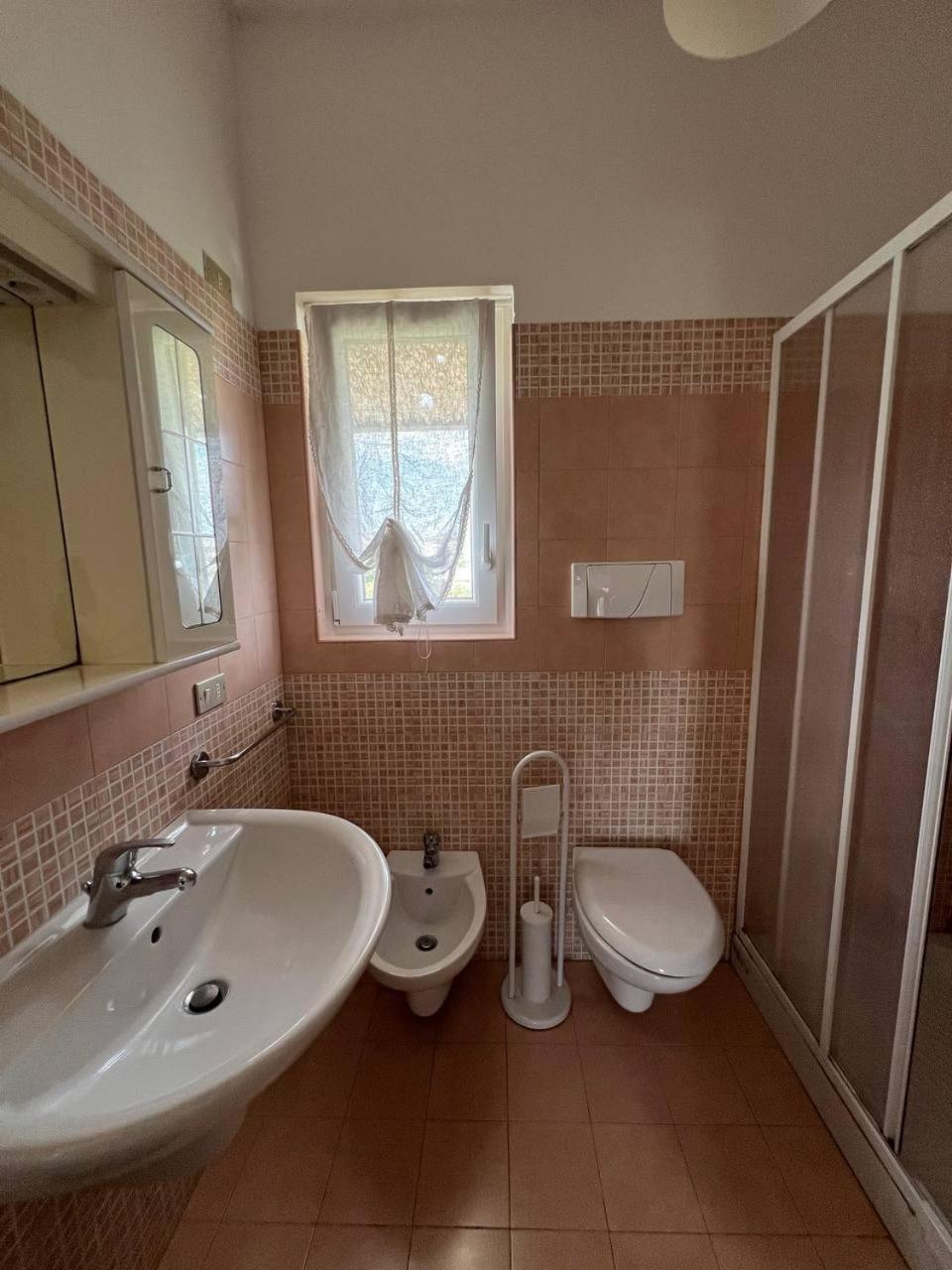 Le Grotte B&B Castellana Grotte Bagian luar foto